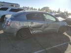 Lot #3029849278 2010 NISSAN SENTRA 2.0