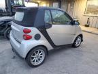 Lot #3025735317 2008 SMART FORTWO PAS