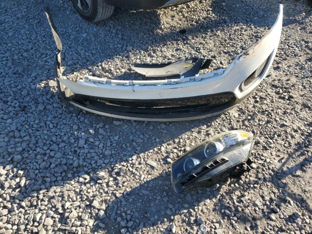 2017 KIA SORENTO EX - 5XYPH4A14HG259179