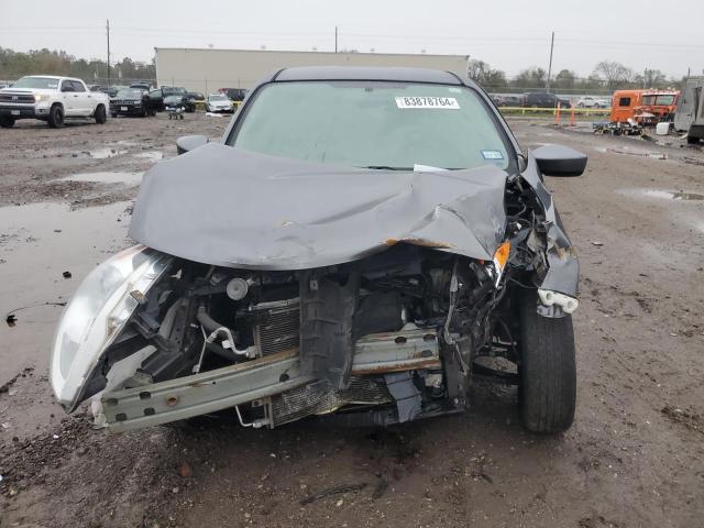 VIN 3N1CN7AP5HL849478 2017 NISSAN VERSA no.5