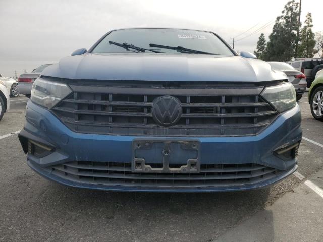 VIN 3VWN57BU4KM049778 2019 VOLKSWAGEN JETTA no.5