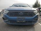 Lot #3033082019 2019 VOLKSWAGEN JETTA S