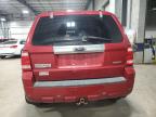 Lot #3023001125 2009 FORD ESCAPE LIM