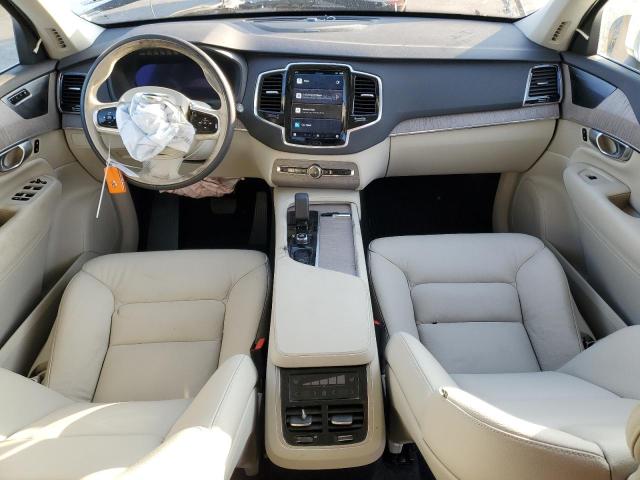 2024 VOLVO XC90 PLUS YV4062PE6R1179922