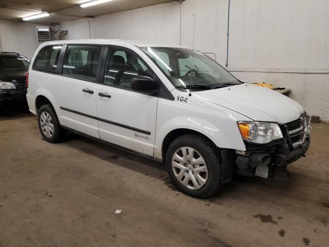 2015 DODGE GRAND CARA - 2C4RDGBG7FR685725