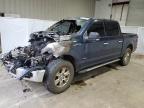 2016 FORD F150 SUPER - 1FTEW1EG0GFB31114