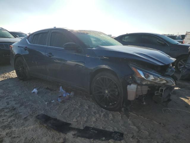 2019 NISSAN ALTIMA SR - 1N4BL4CV7KN310057