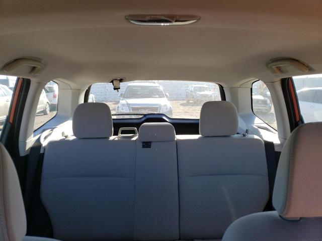 2018 SUBARU FORESTER 2 - JF2SJABCXJH568277