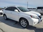 Lot #3023691928 2011 LEXUS RX 350