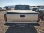 Lot #3037090421 2005 GMC NEW SIERRA