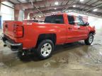 Lot #3024661606 2014 CHEVROLET SILVERADO