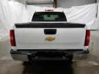 Lot #3057383473 2012 CHEVROLET 1500 SILVE