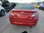 Lot #3025088252 2009 MAZDA 6 I