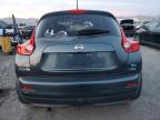 Lot #3025081171 2013 NISSAN JUKE S