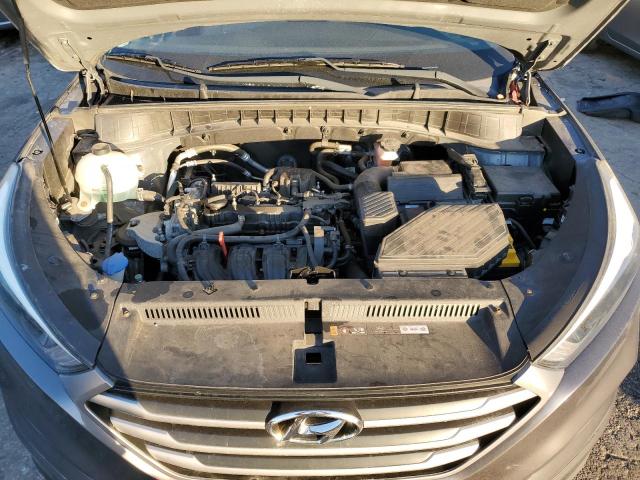 2018 HYUNDAI TUCSON SPO - KM8J3CALXJU778964