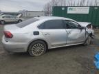 Lot #3033670737 2017 VOLKSWAGEN PASSAT SE