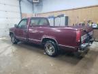 Lot #3027124838 1993 CHEVROLET GMT-400 C1