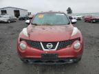 Lot #3024443548 2012 NISSAN JUKE S