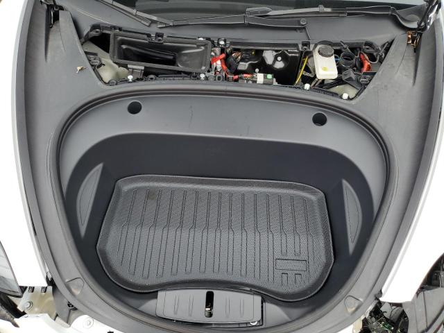 2023 TESLA MODEL 3 - 5YJ3E1EA0PF607842