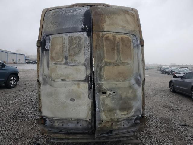 2021 FORD TRANSIT T- - 1FTBR1X87MKA53689