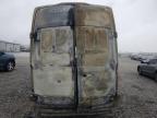 Lot #3024576567 2021 FORD TRANSIT T-