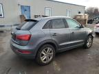 AUDI Q3 PREMIUM photo