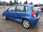 Lot #3024870459 2009 CHEVROLET AVEO LT