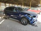 BMW X1 SDRIVE2 снимка