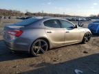 Lot #3025201605 2014 MASERATI GHIBLI S