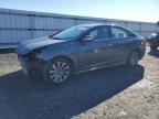 Lot #3028407794 2014 HYUNDAI SONATA SE