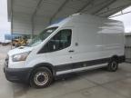 2020 FORD TRANSIT T- #3037035730