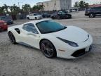 Lot #3041771435 2017 FERRARI 488 SPIDER