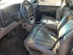 Lot #3024581696 2002 CHEVROLET SUBURBAN C