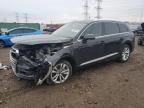 2018 AUDI Q7 PREMIUM - WA1LAAF71JD034442
