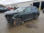 2020 NISSAN ROGUE S - 5N1AT2MT1LC758875