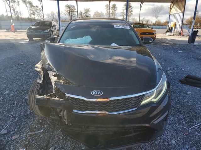 2020 KIA OPTIMA LX - 5XXGT4L34LG440499