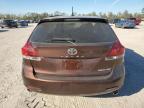 Lot #3025029199 2013 TOYOTA VENZA LE