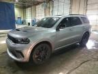2021 DODGE DURANGO R/ - 1C4SDJCT8MC790483