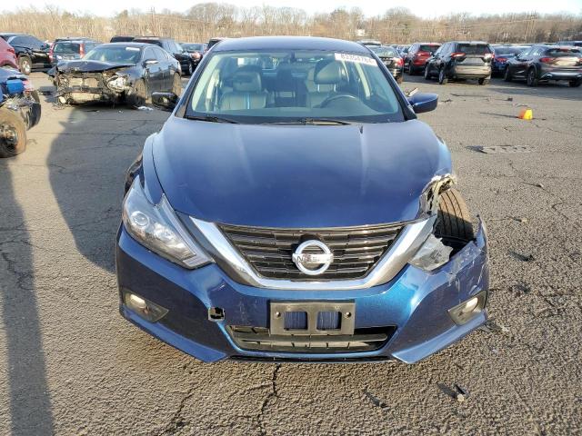 VIN 1N4AL3AP0JC155226 2018 NISSAN ALTIMA no.5