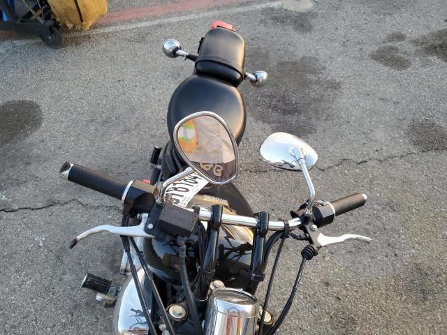 2023 YAMAHA XV250 C JYAVG04YXPA002842