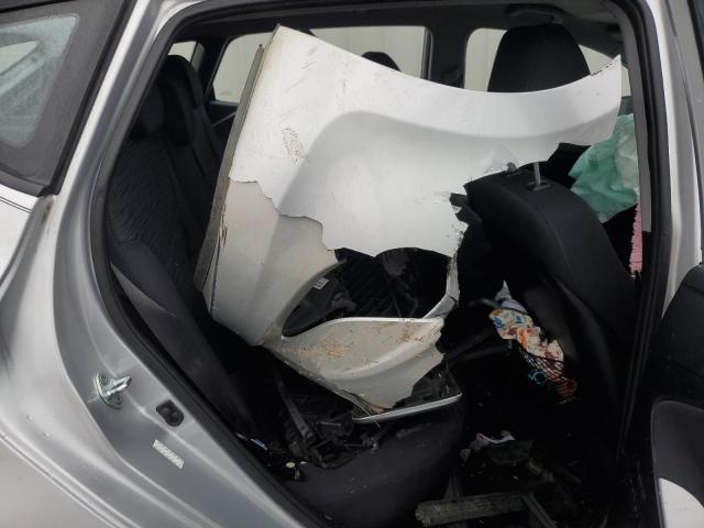 2015 HYUNDAI ACCENT GS KMHCT5AE0FU230260