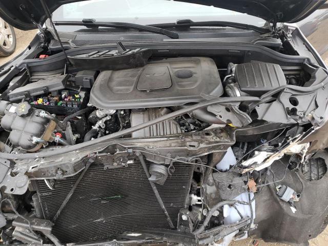 2020 JEEP GRAND CHER - 1C4RJFBG2LC193546