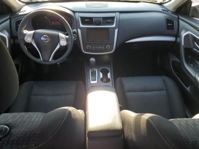 2016 NISSAN ALTIMA 2.5 - 1N4AL3AP6GC179894