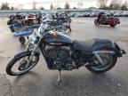 Lot #3024578664 2008 HARLEY-DAVIDSON XL1200 C