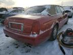 Lot #3025072223 2004 CADILLAC DEVILLE