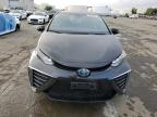 Lot #3041188189 2017 TOYOTA MIRAI