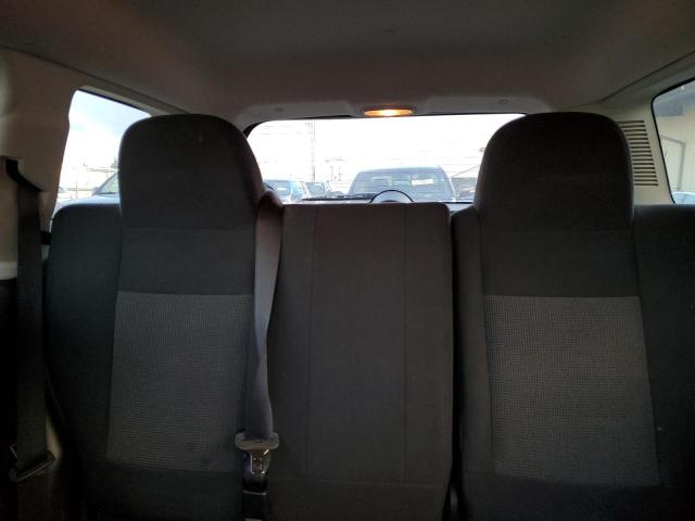 2014 JEEP PATRIOT SP - 1C4NJPBA5ED888794