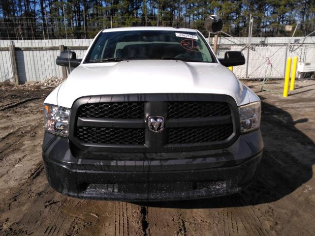 VIN 3C6RR7KG2NG428274 2022 RAM 1500 no.5