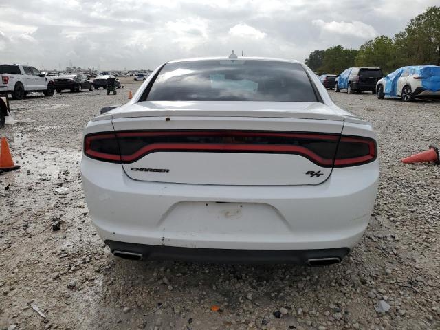 2016 DODGE CHARGER R/ - 2C3CDXCT3GH222350