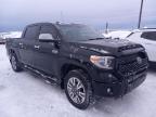 Lot #3034358064 2018 TOYOTA TUNDRA CRE